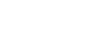 Clean Carl's - Home