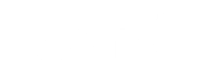 Clean Carl's