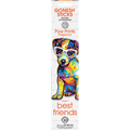 Paw Prints Incense