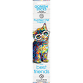Purrrfect Pet Incense