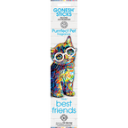 Purrrfect Pet Incense