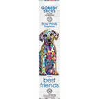 Paw Prints Incense