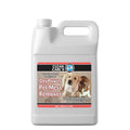 Pet Mess Remover