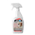 Pet Mess Remover