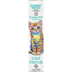 Purrrfect Pet Incense