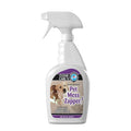 Pet Mess Zapper