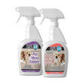 Zapper + Remover Pack