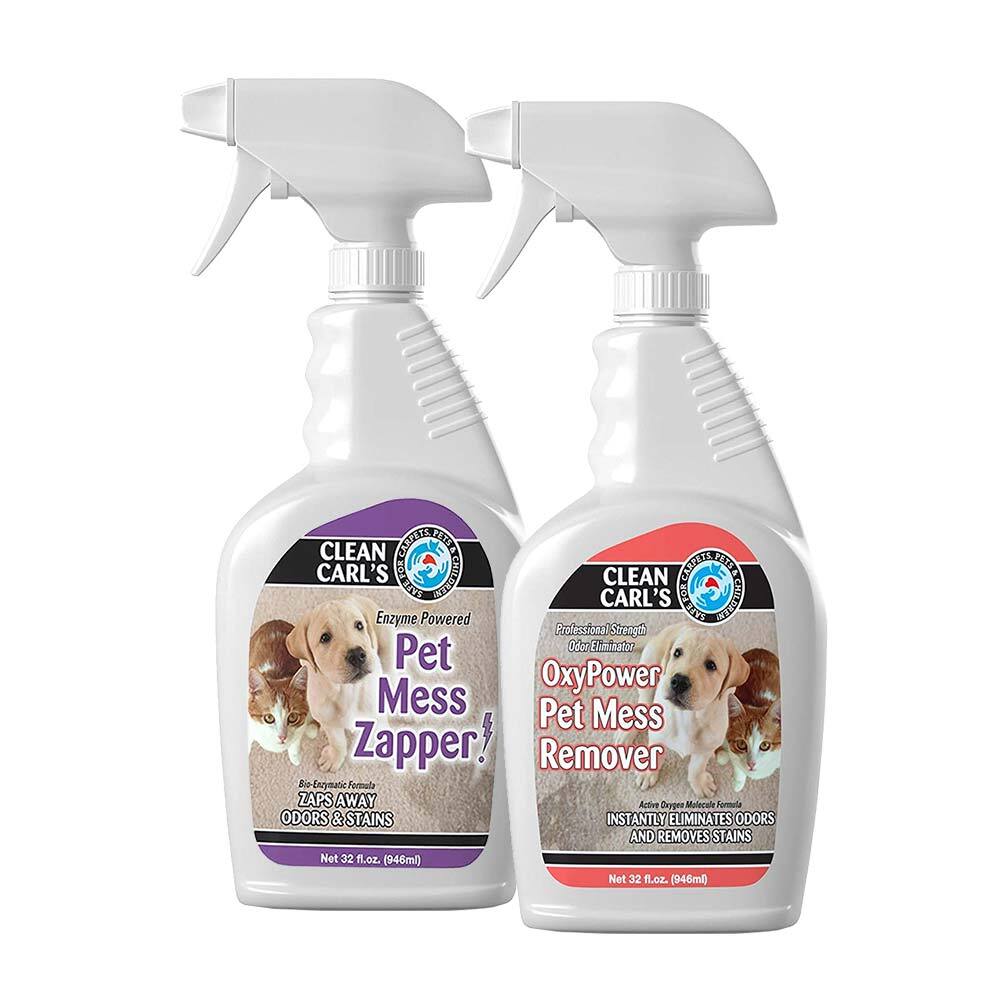 Zapper + Remover Pack